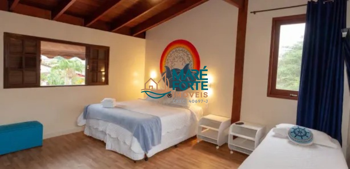 Loja-Salão, 540 m² - Foto 16