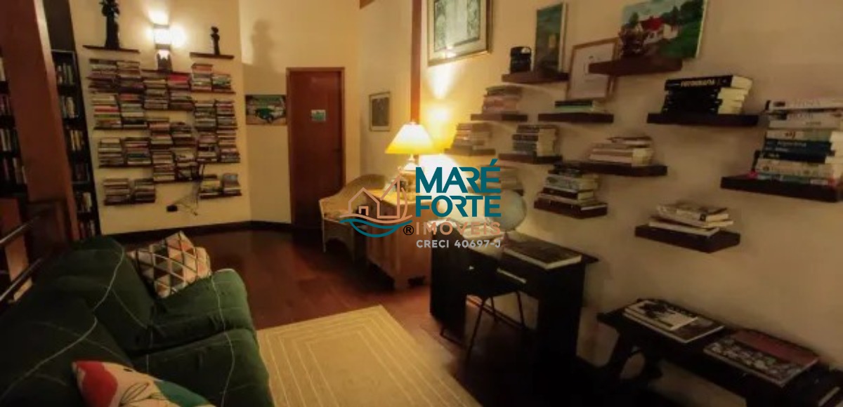 Loja-Salão, 540 m² - Foto 11