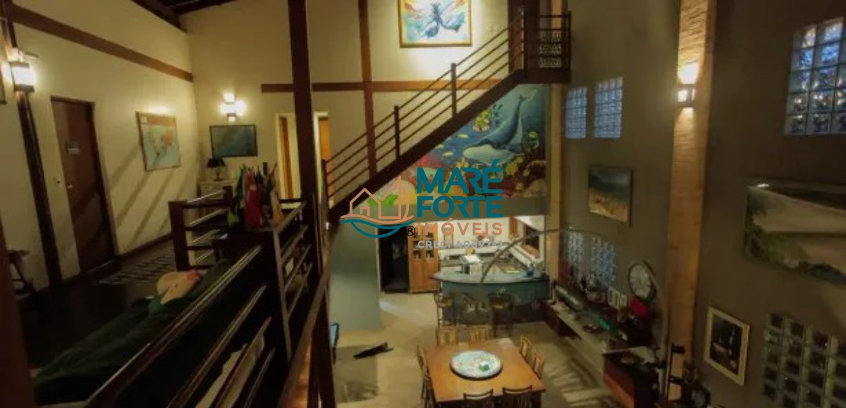 Loja-Salão, 540 m² - Foto 10