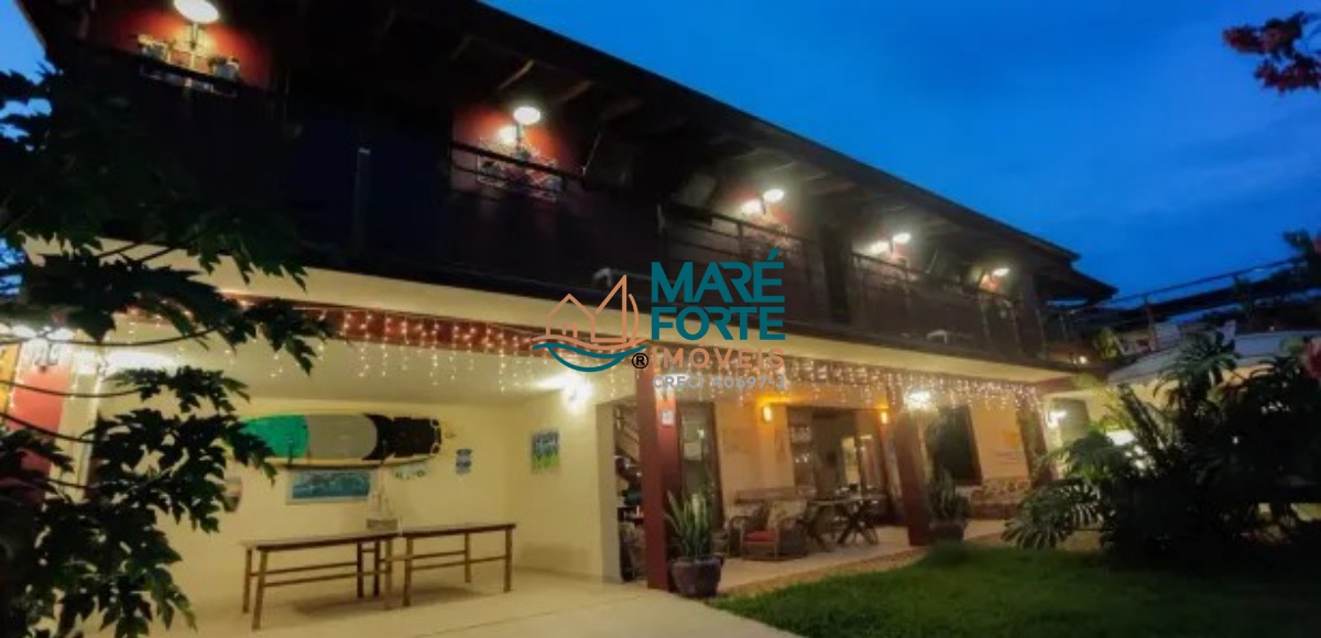 Loja-Salão, 540 m² - Foto 3