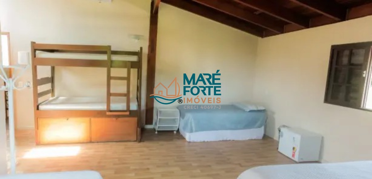 Loja-Salão, 540 m² - Foto 15