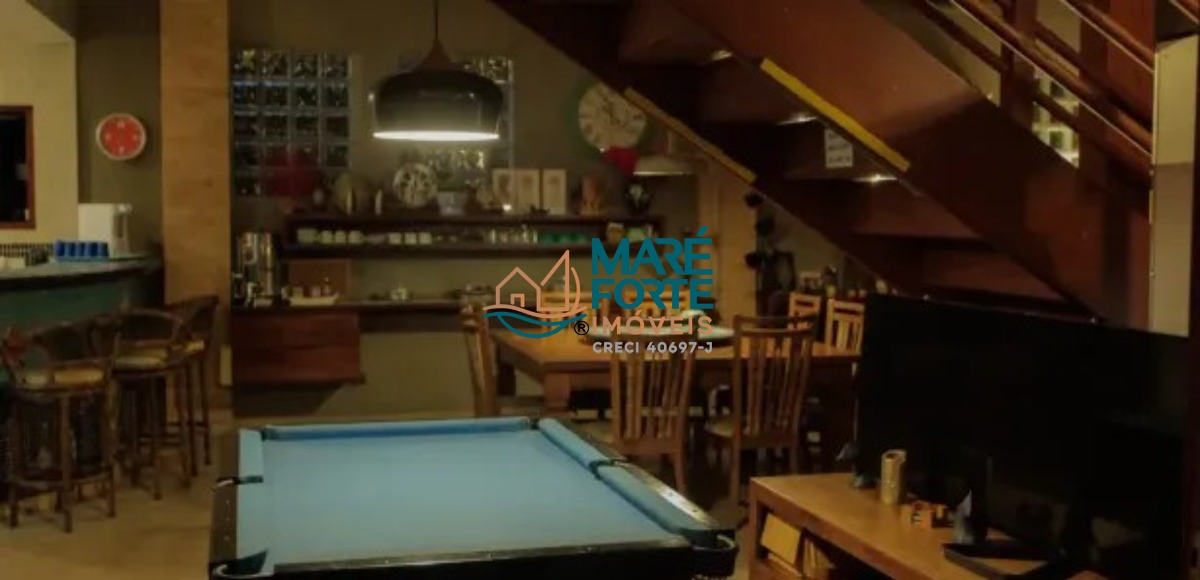 Loja-Salão, 540 m² - Foto 9