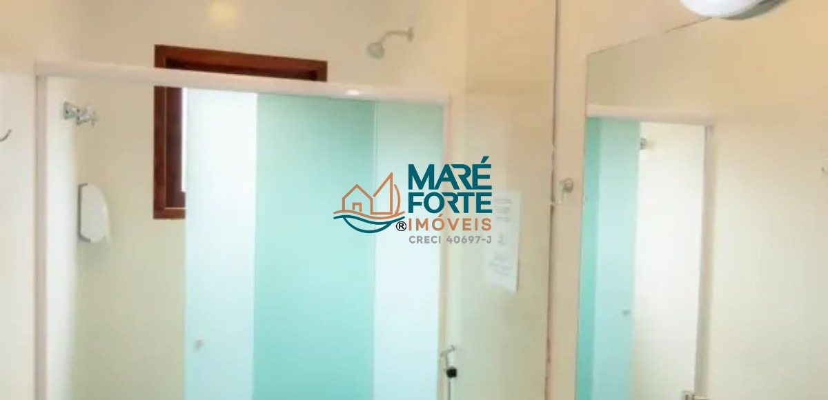 Loja-Salão, 540 m² - Foto 13