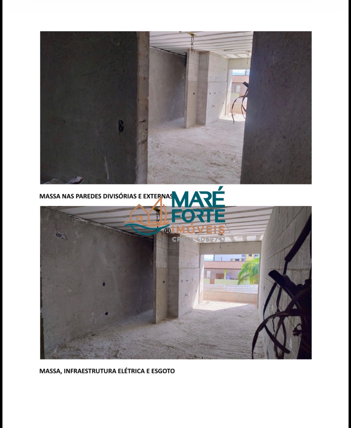 Apartamento, 1 quarto, 37 m² - Foto 8