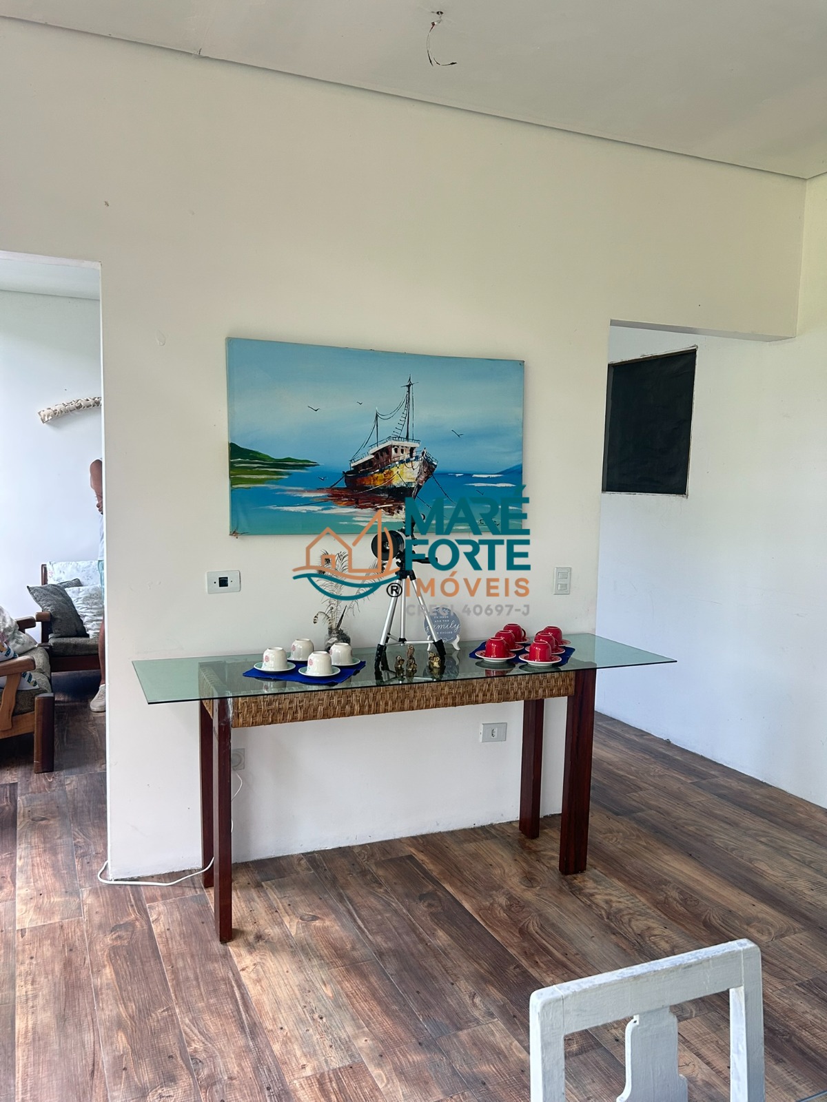 Casa, 1 quarto, 90 m² - Foto 12