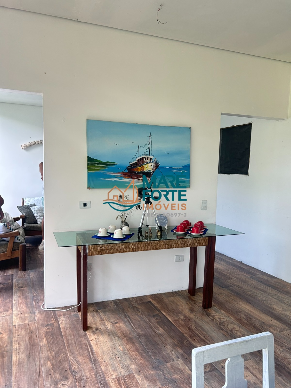 Casa, 1 quarto, 90 m² - Foto 11