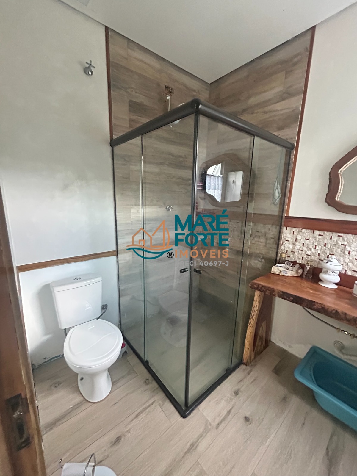 Casa, 1 quarto, 90 m² - Foto 4