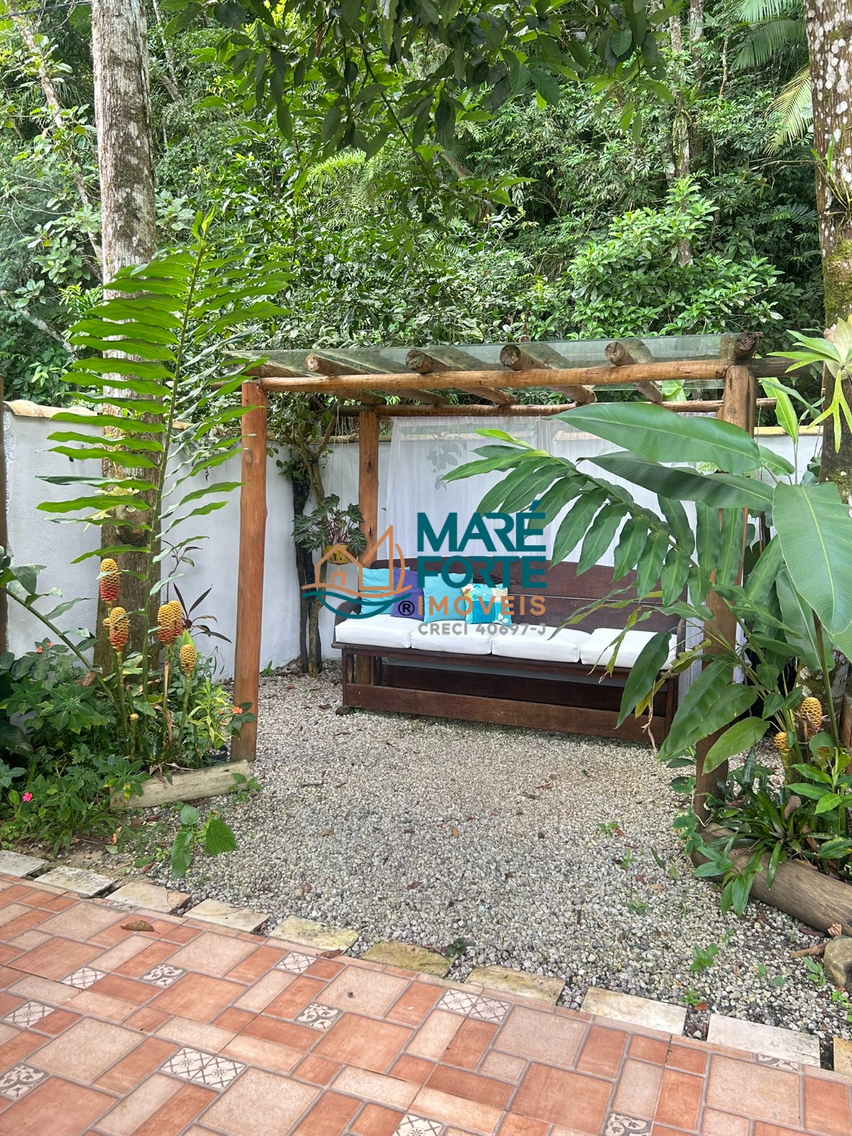Casa de Condomínio, 5 quartos - Foto 18