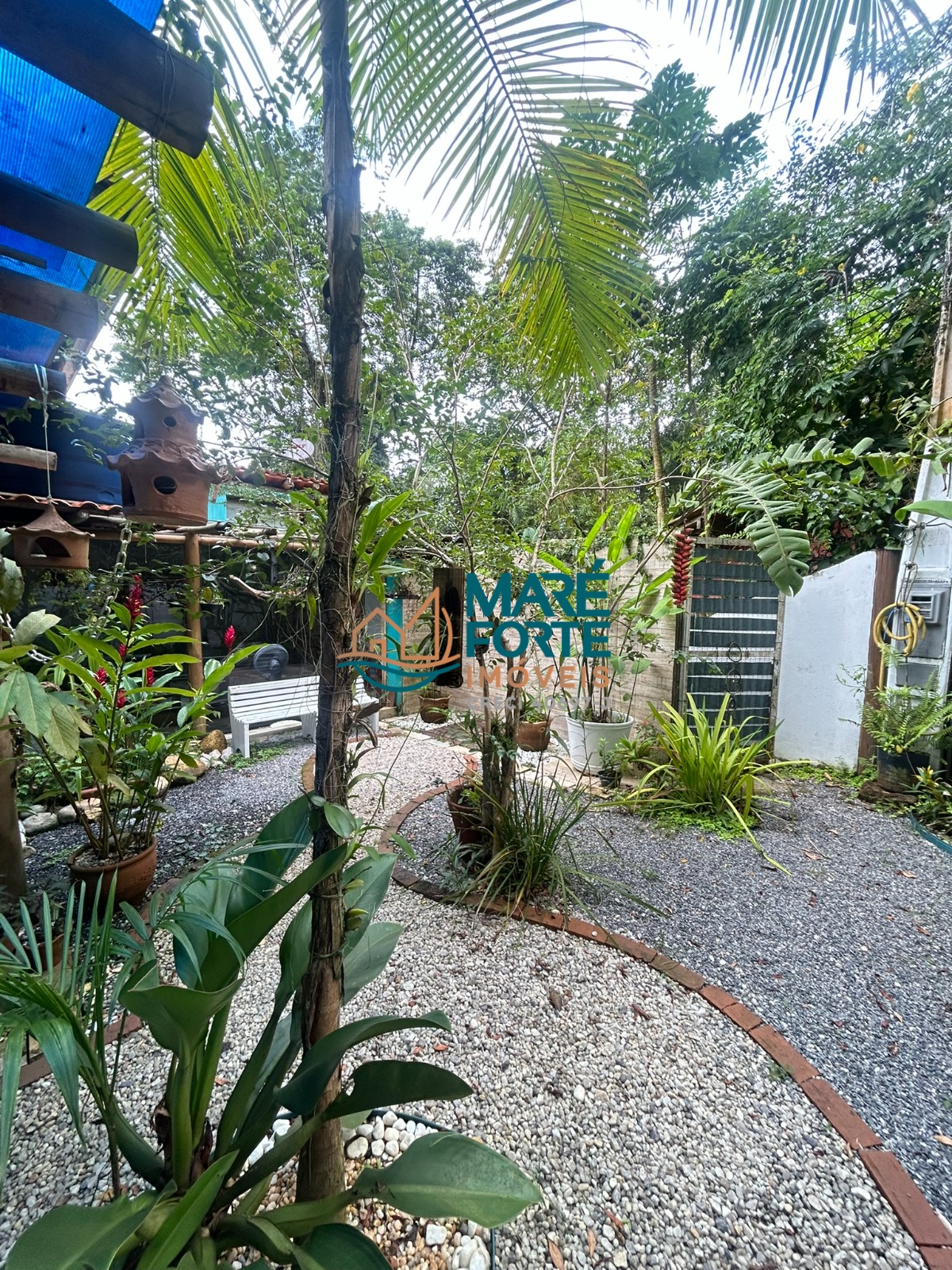 Casa de Condomínio, 5 quartos - Foto 56