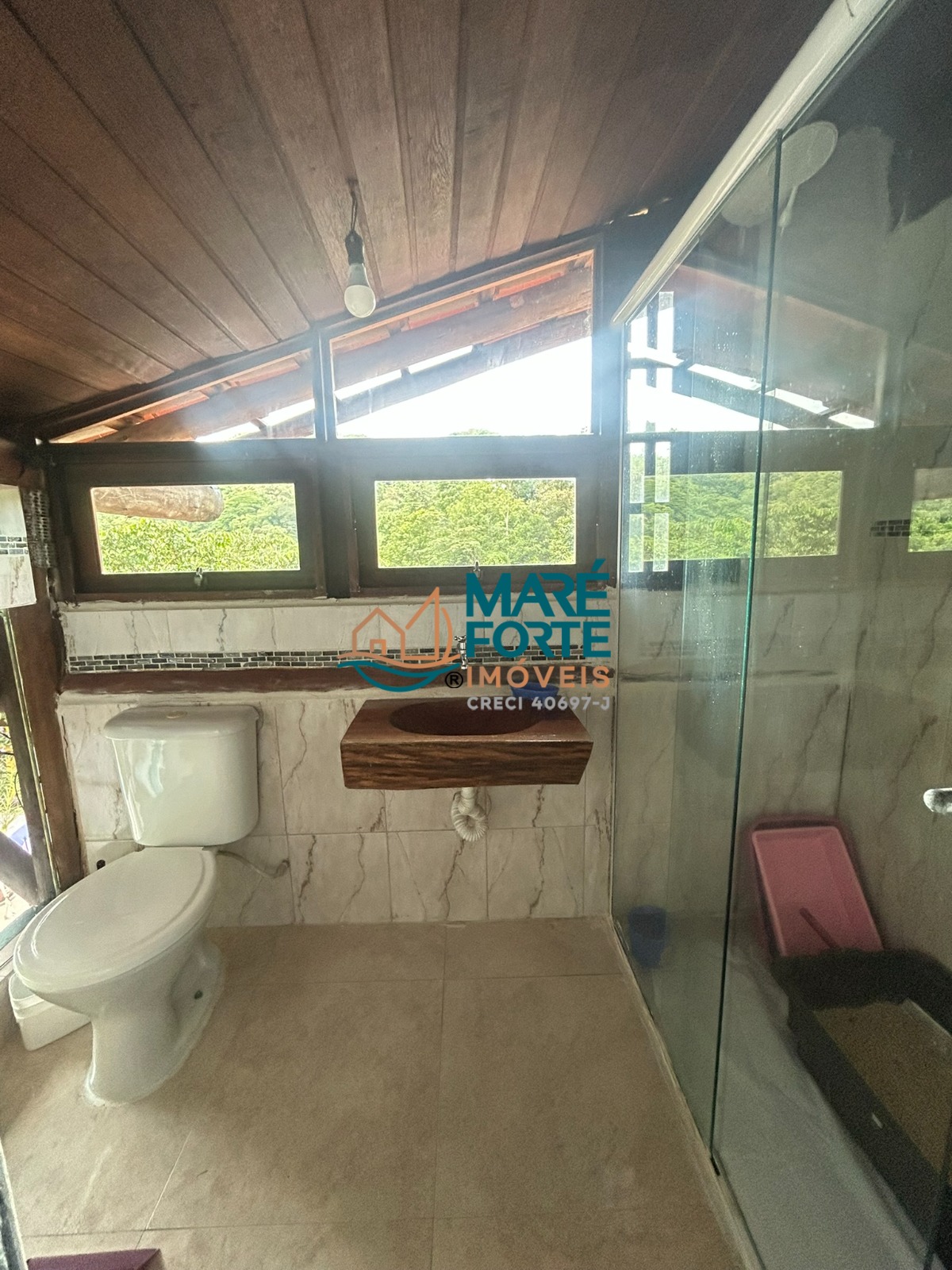 Casa de Condomínio, 5 quartos - Foto 50