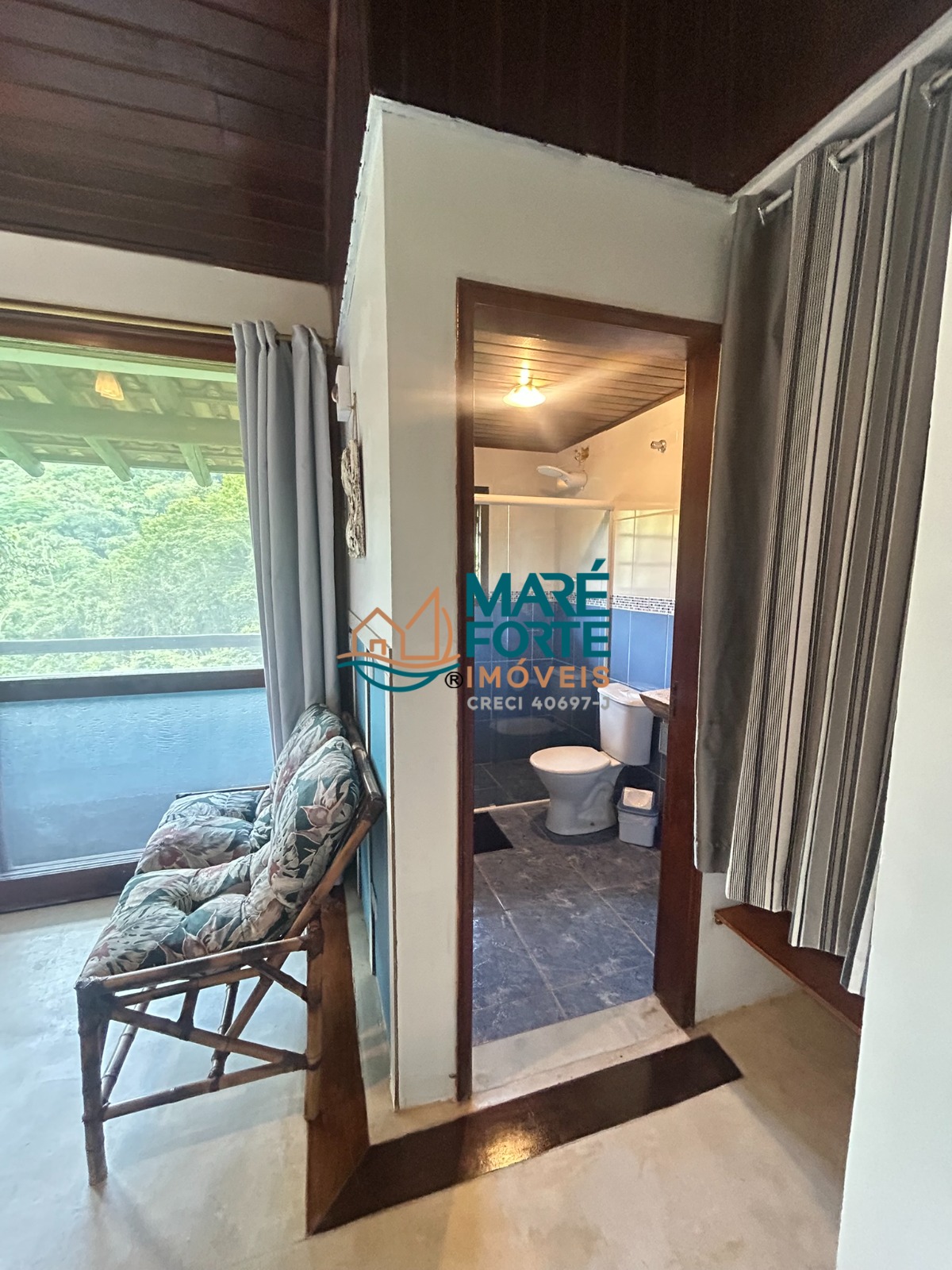 Casa de Condomínio, 5 quartos - Foto 41