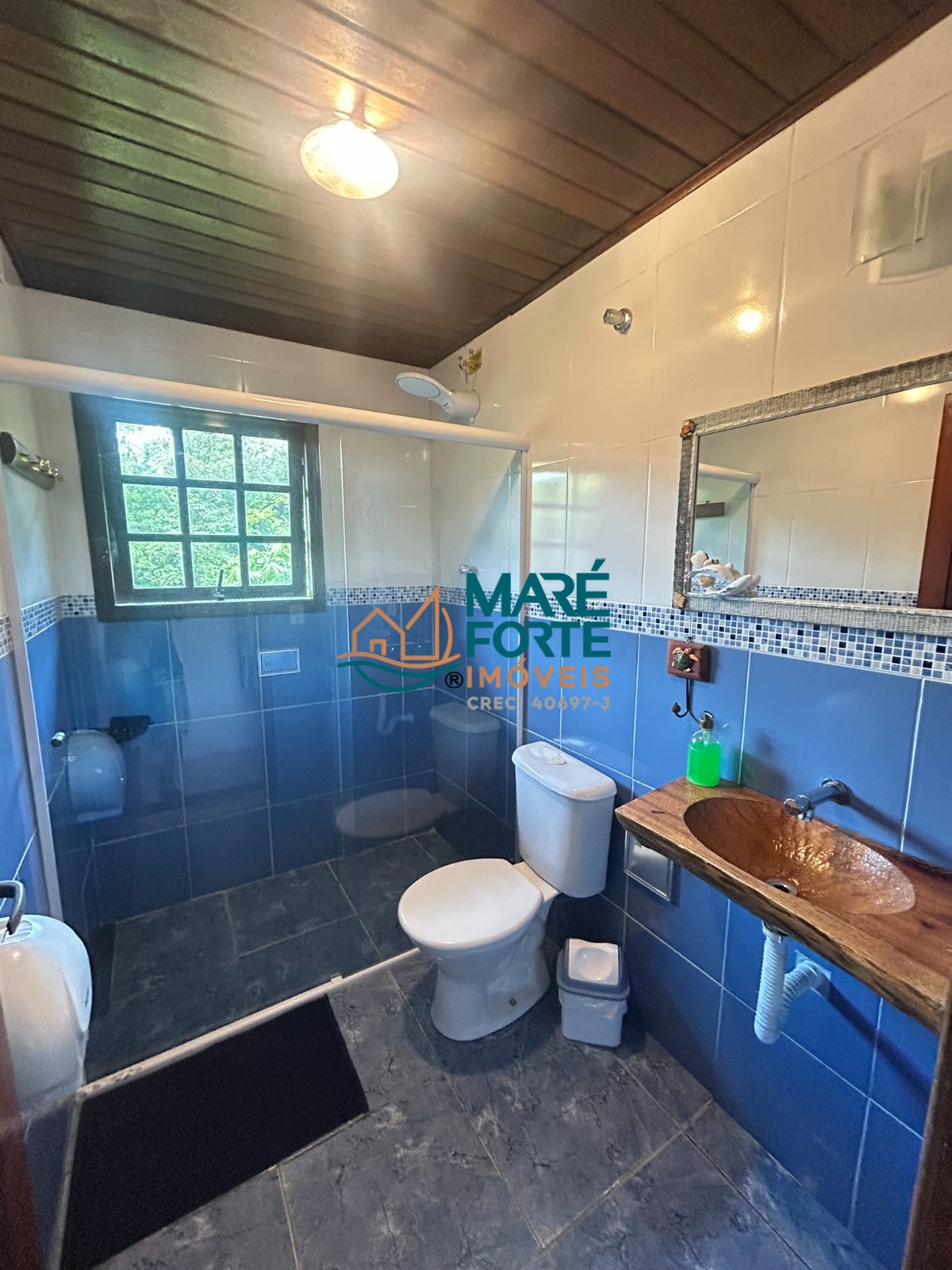 Casa de Condomínio, 5 quartos - Foto 42