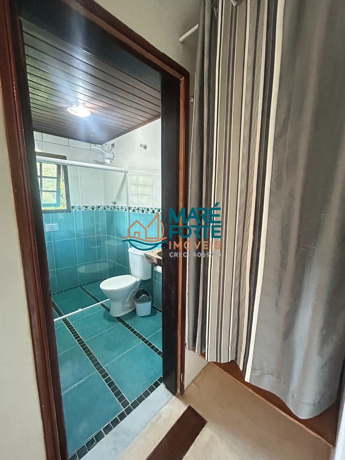 Casa de Condomínio, 5 quartos - Foto 47