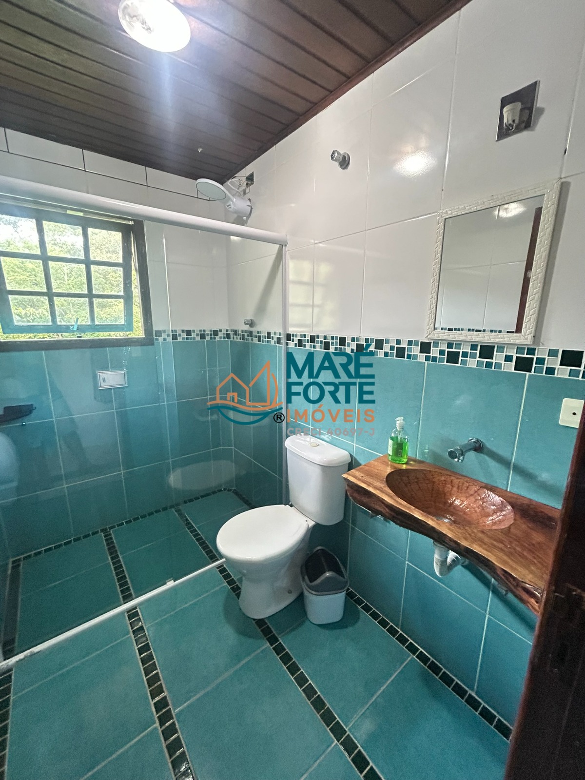Casa de Condomínio, 5 quartos - Foto 57