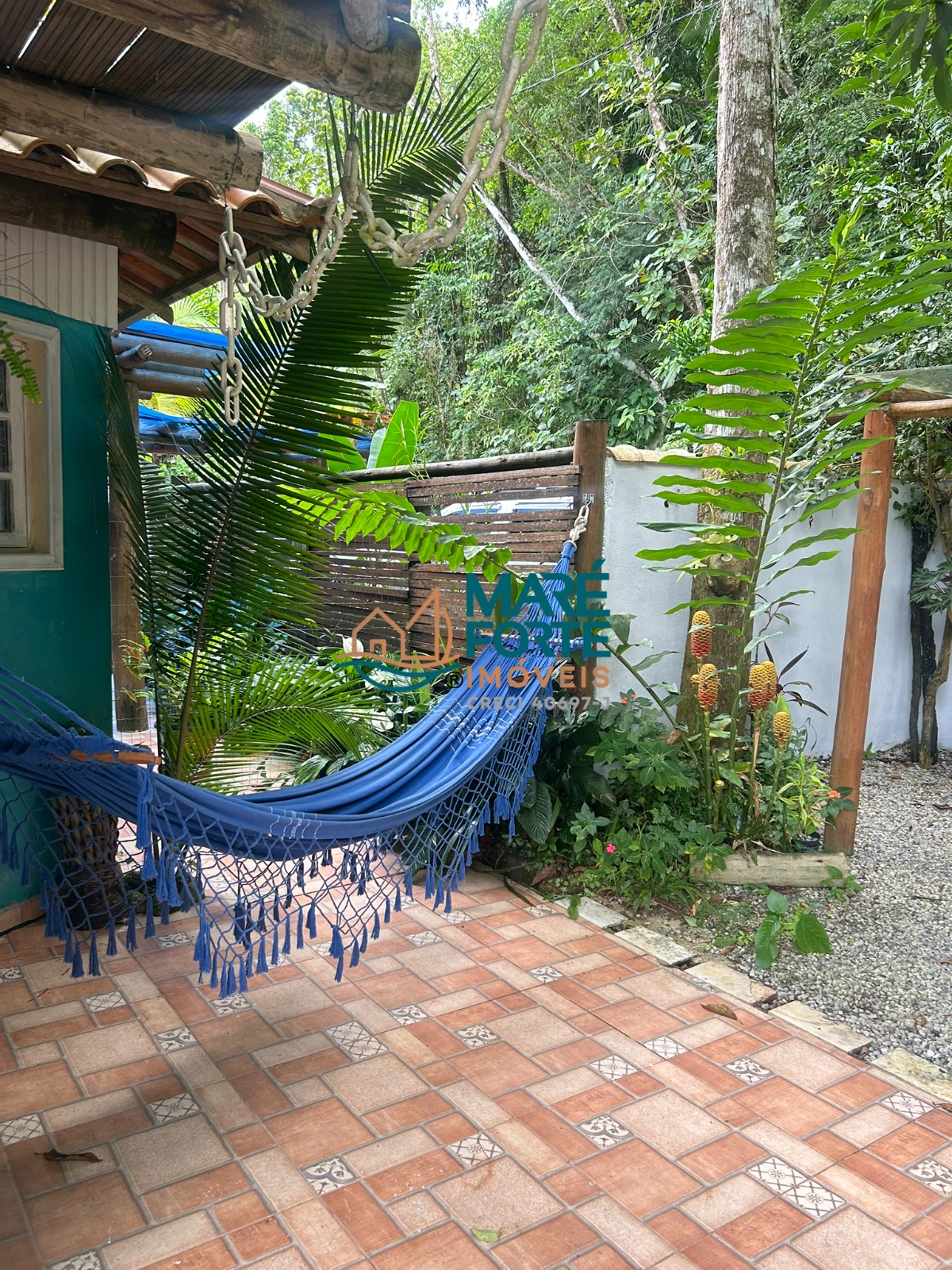 Casa de Condomínio, 5 quartos - Foto 17