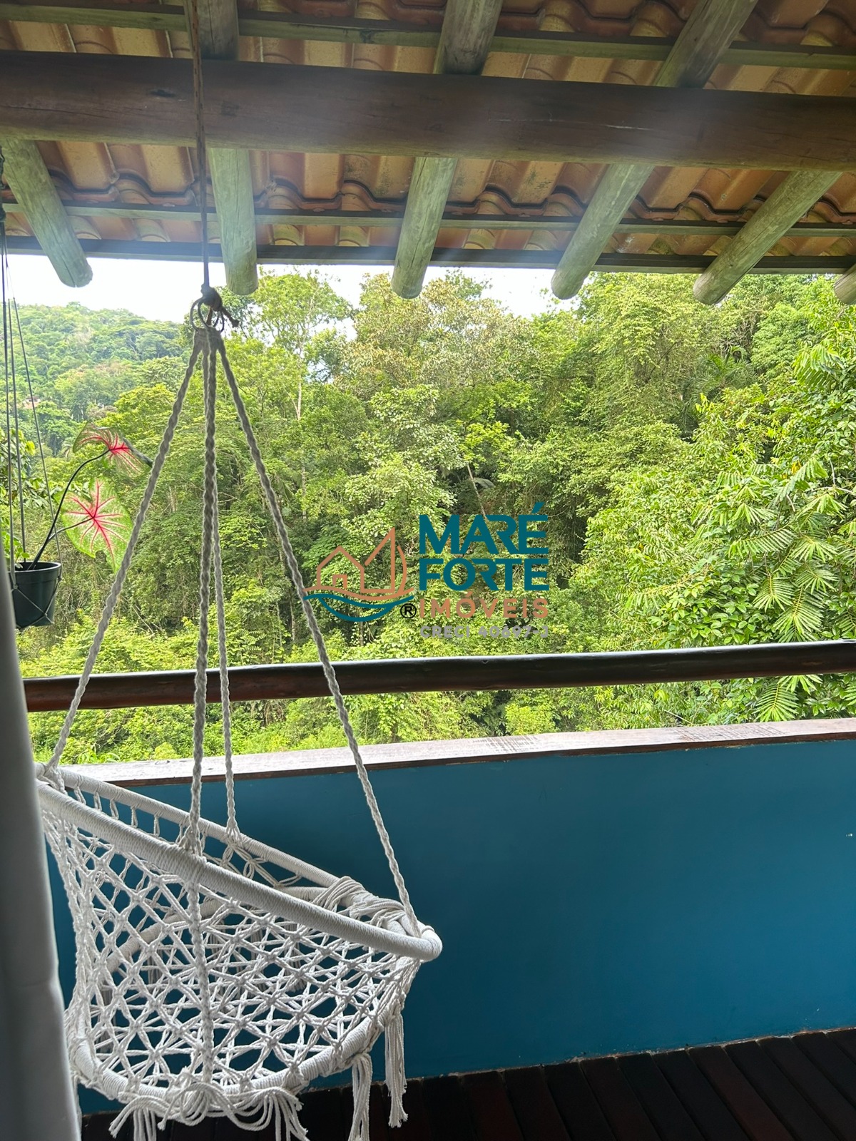 Casa de Condomínio, 5 quartos - Foto 44
