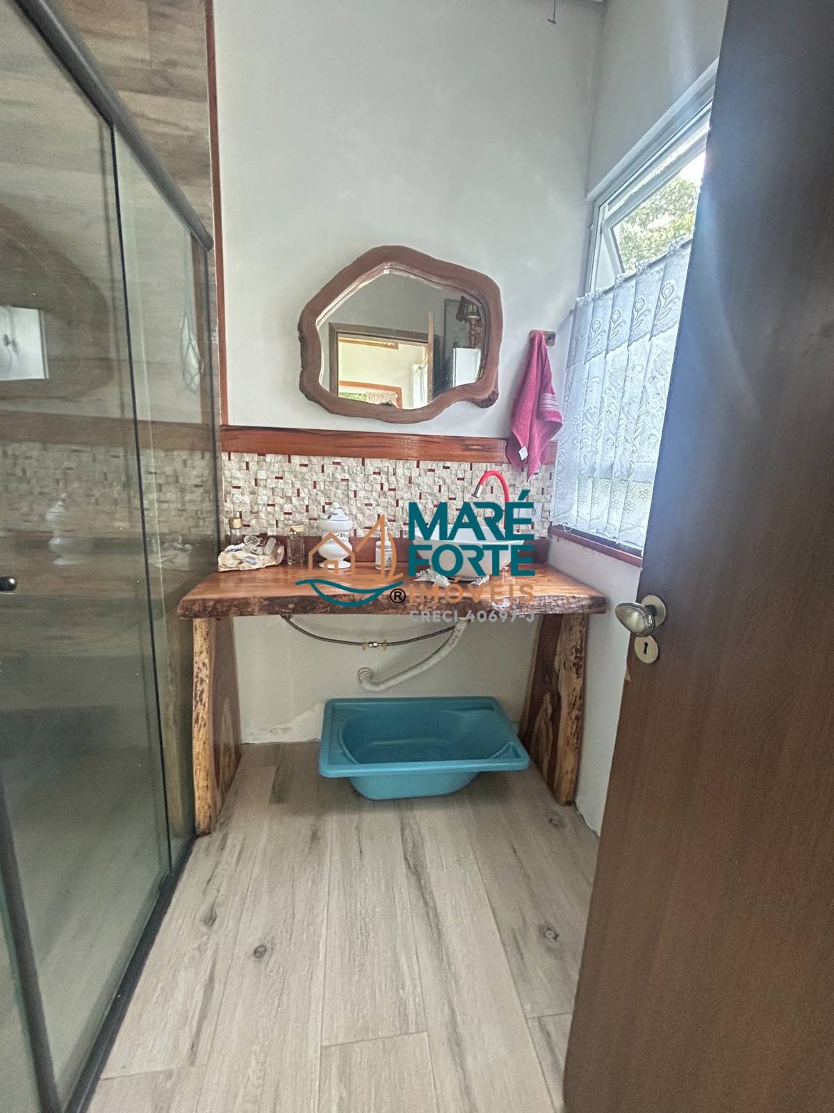 Casa de Condomínio, 5 quartos - Foto 4