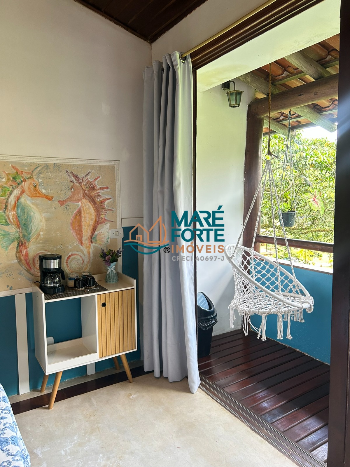 Casa de Condomínio, 5 quartos - Foto 43