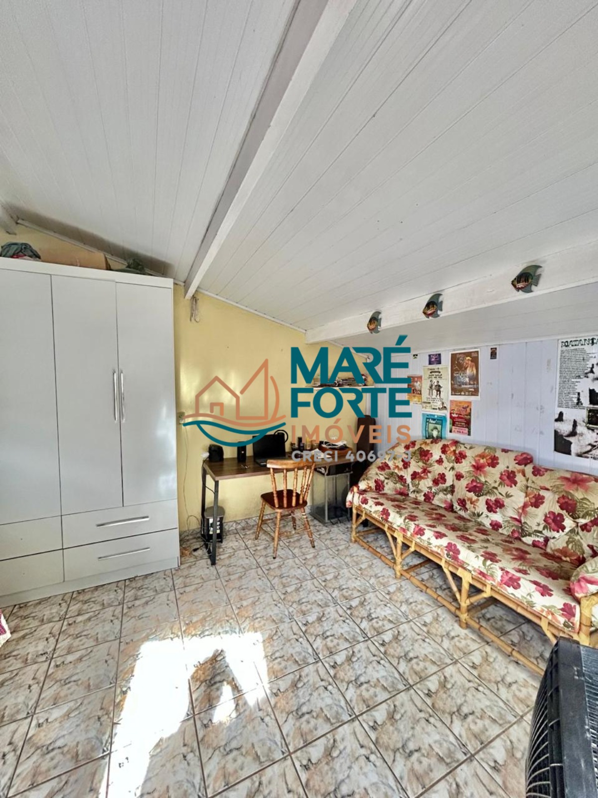 Casa, 4 quartos, 90 m² - Foto 14