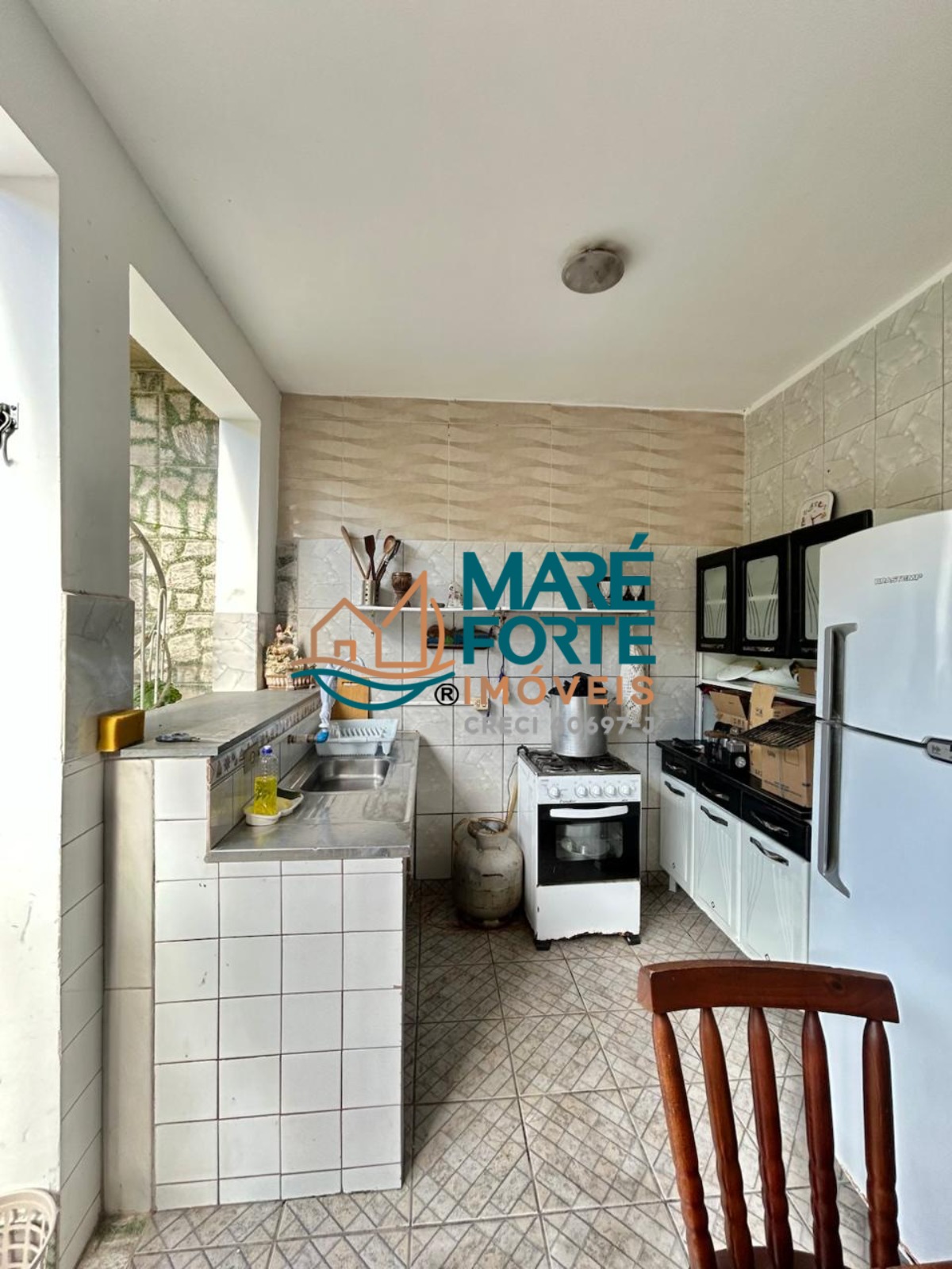 Casa, 4 quartos, 90 m² - Foto 8