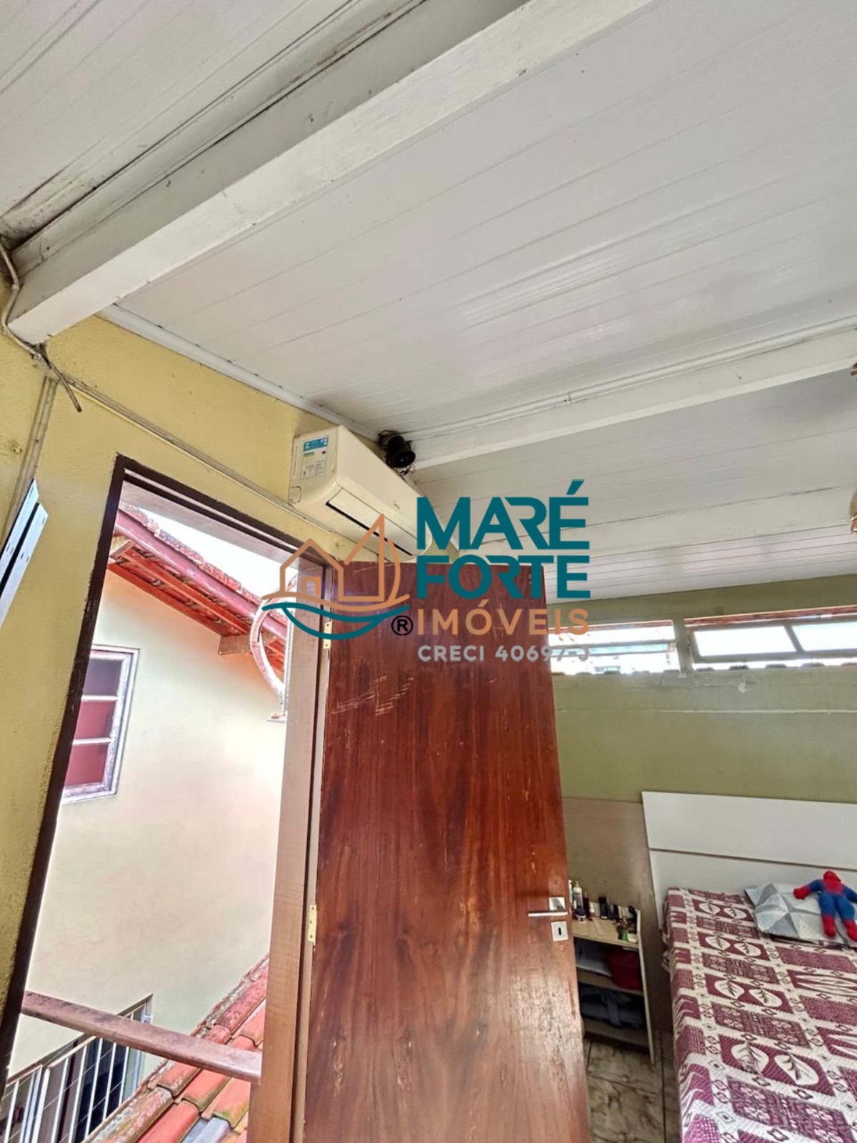 Casa, 4 quartos, 90 m² - Foto 11