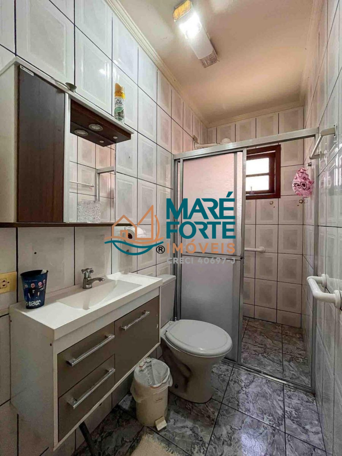 Casa, 4 quartos, 90 m² - Foto 16