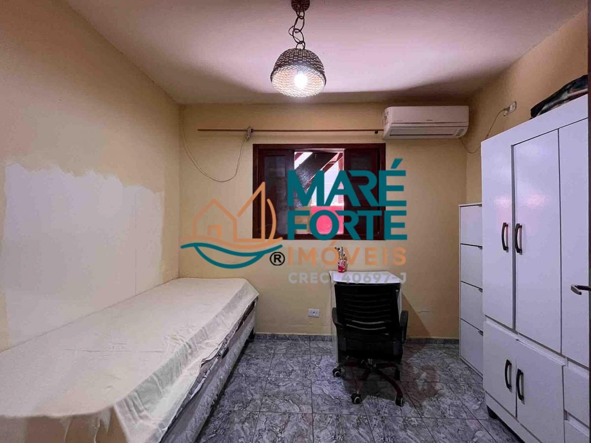 Casa, 4 quartos, 90 m² - Foto 15