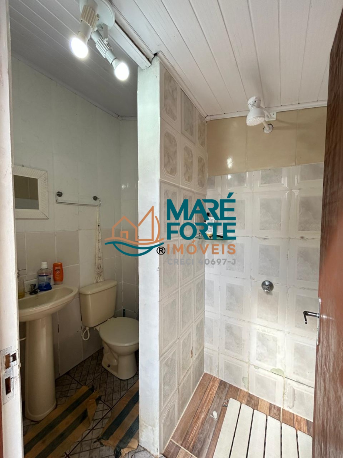 Casa, 4 quartos, 90 m² - Foto 6