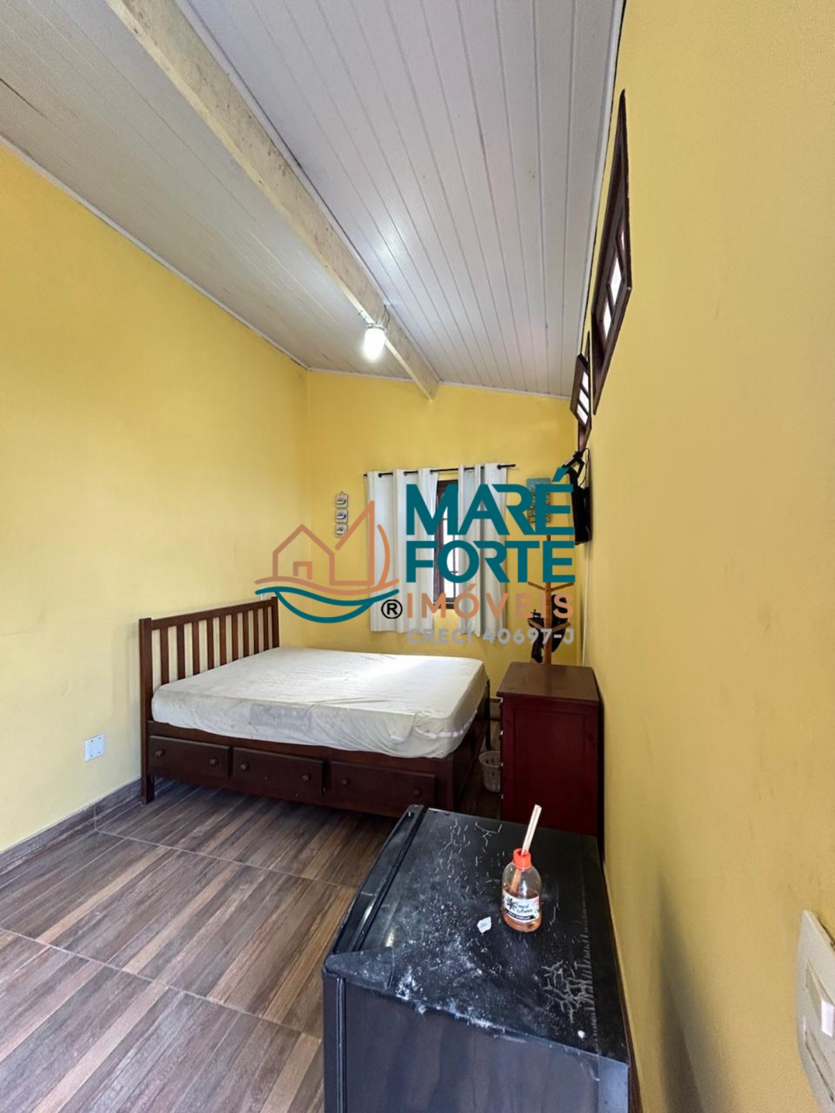 Casa, 4 quartos, 90 m² - Foto 4