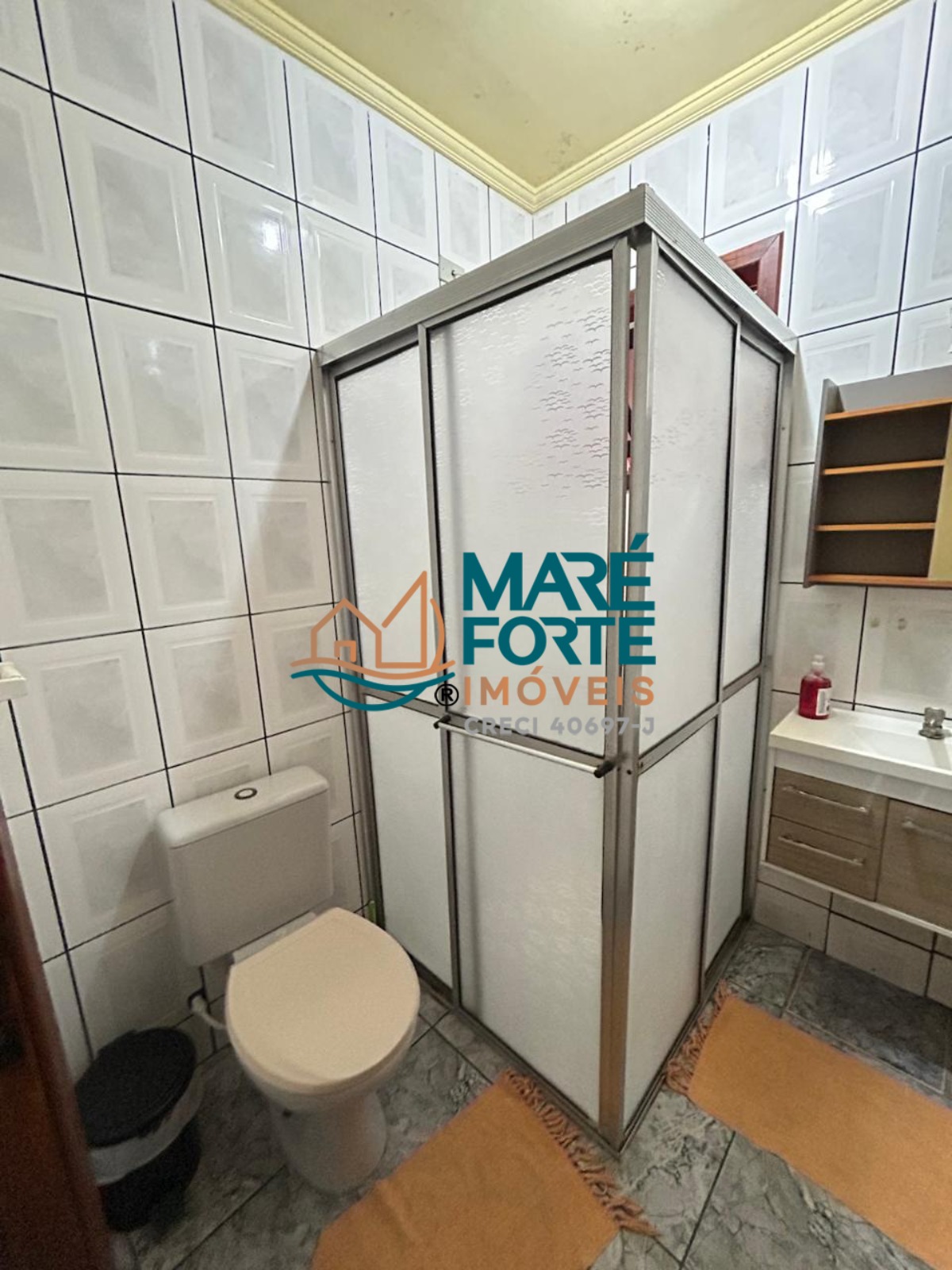Casa, 4 quartos, 90 m² - Foto 18