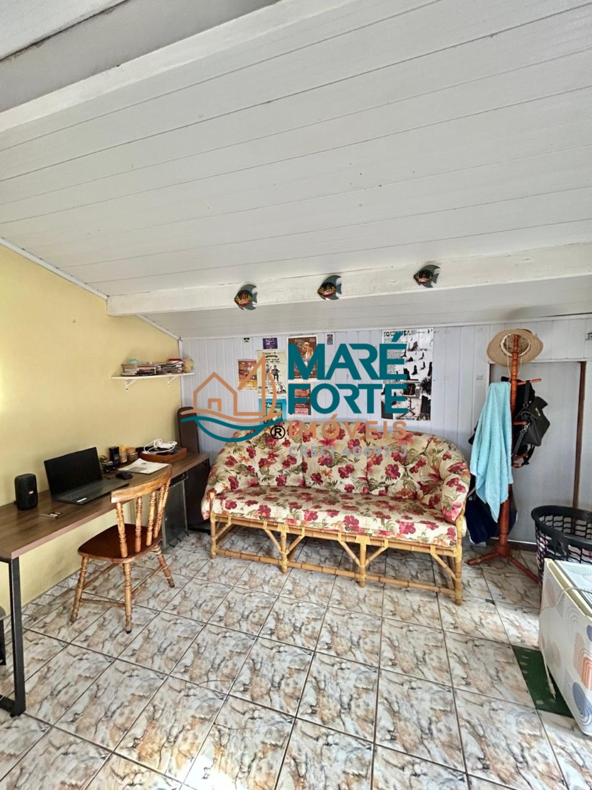 Casa, 4 quartos, 90 m² - Foto 12
