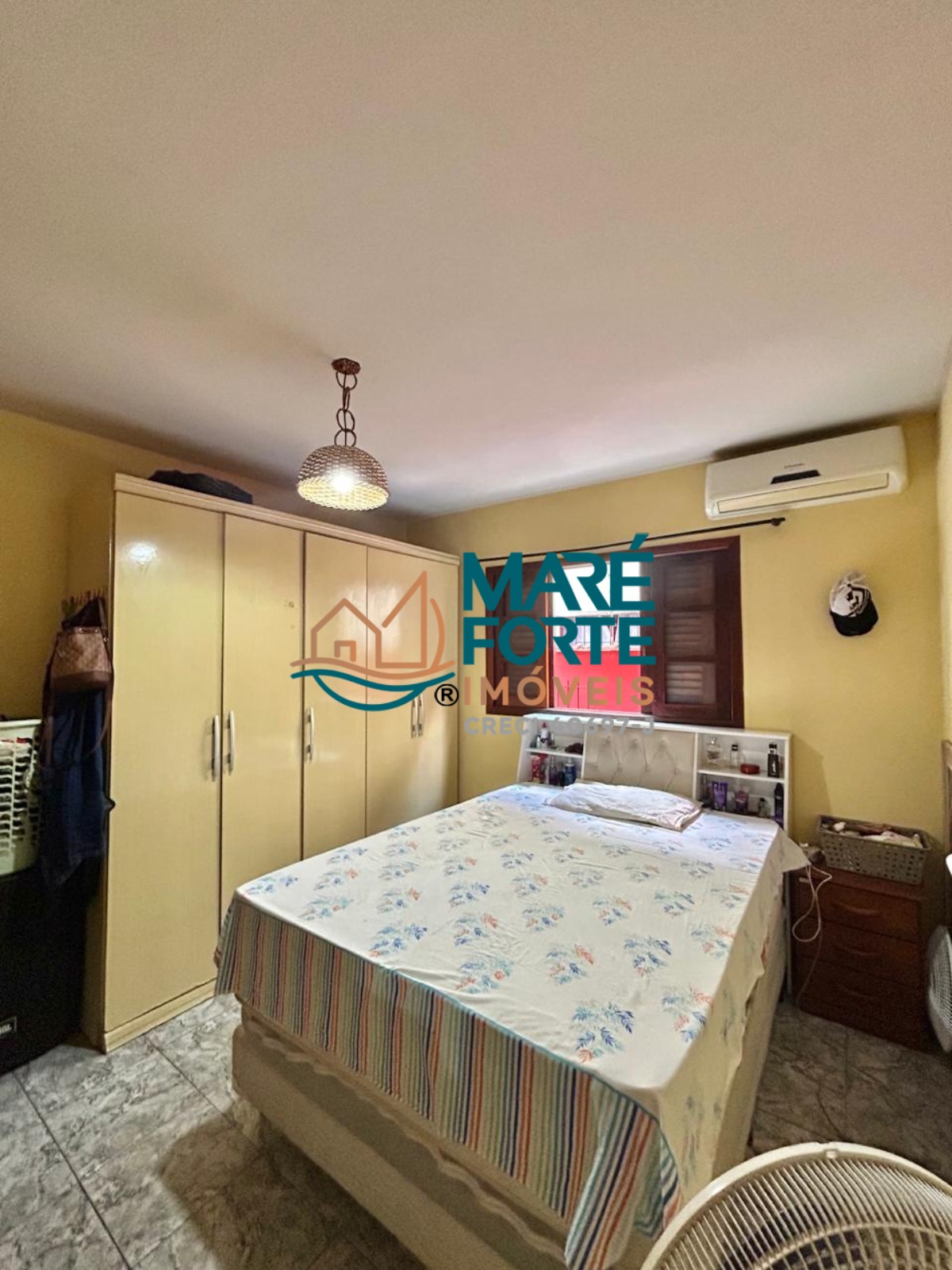 Casa, 4 quartos, 90 m² - Foto 20