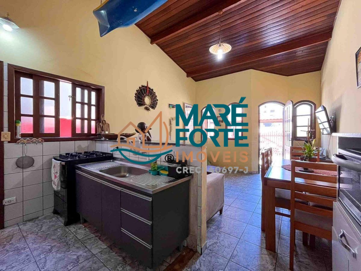 Casa, 4 quartos, 90 m² - Foto 17