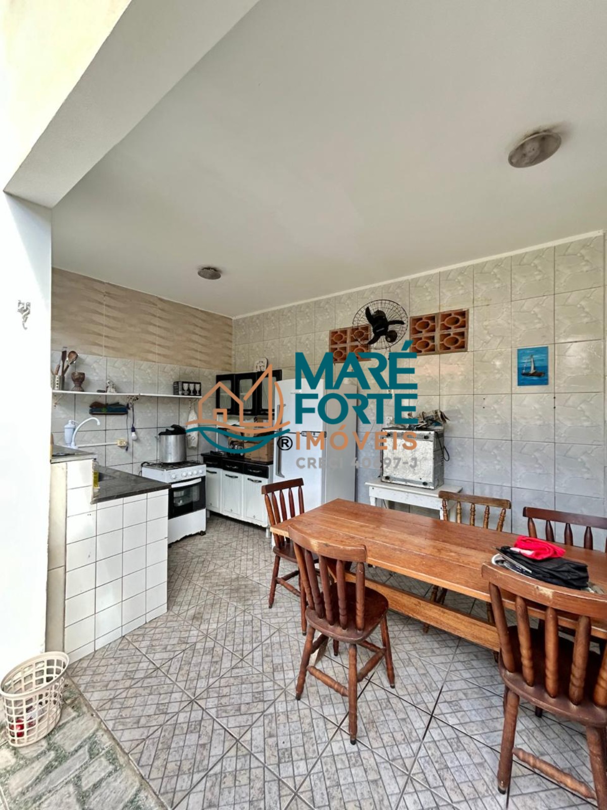 Casa, 4 quartos, 90 m² - Foto 9