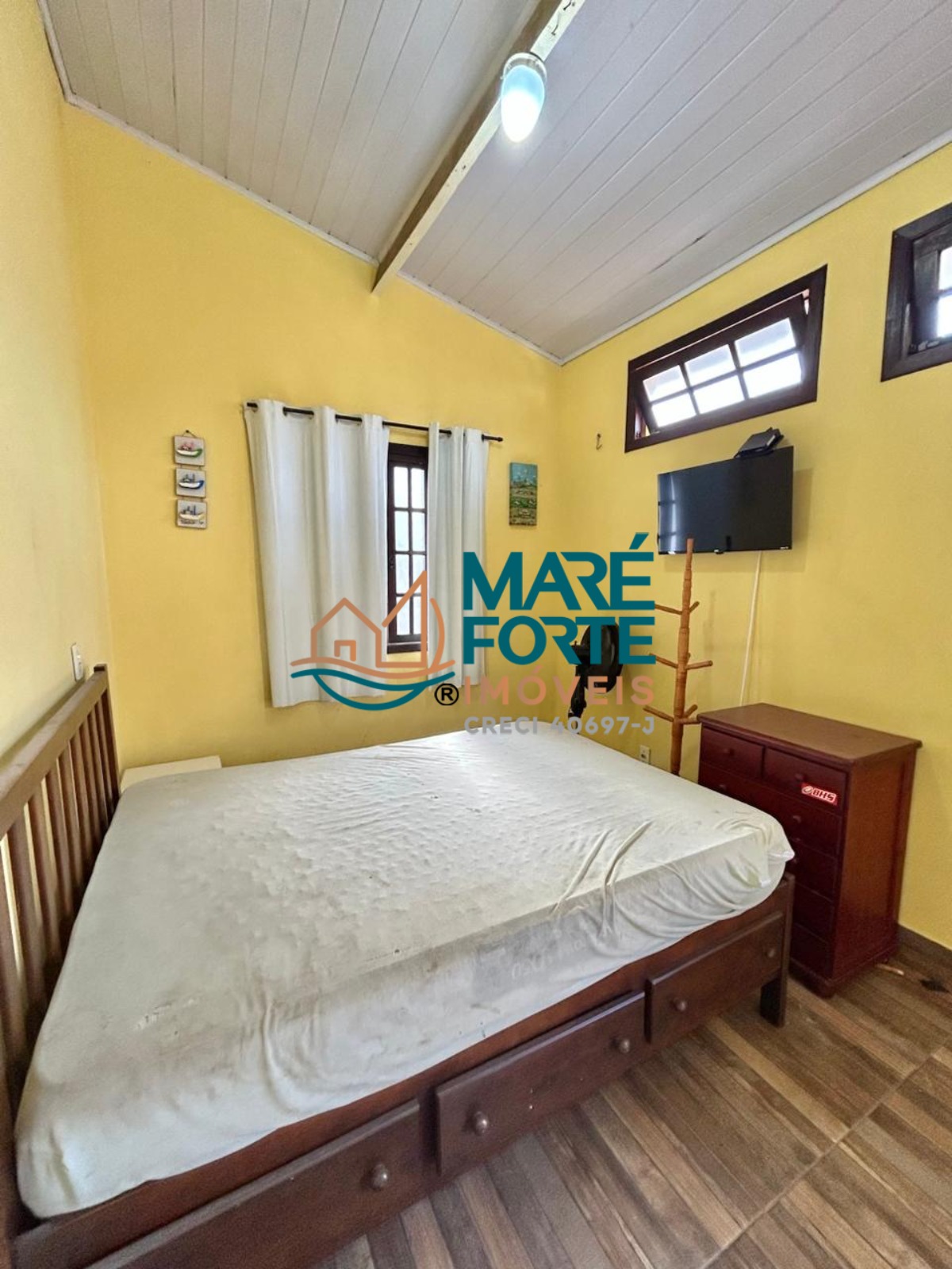 Casa, 4 quartos, 90 m² - Foto 5