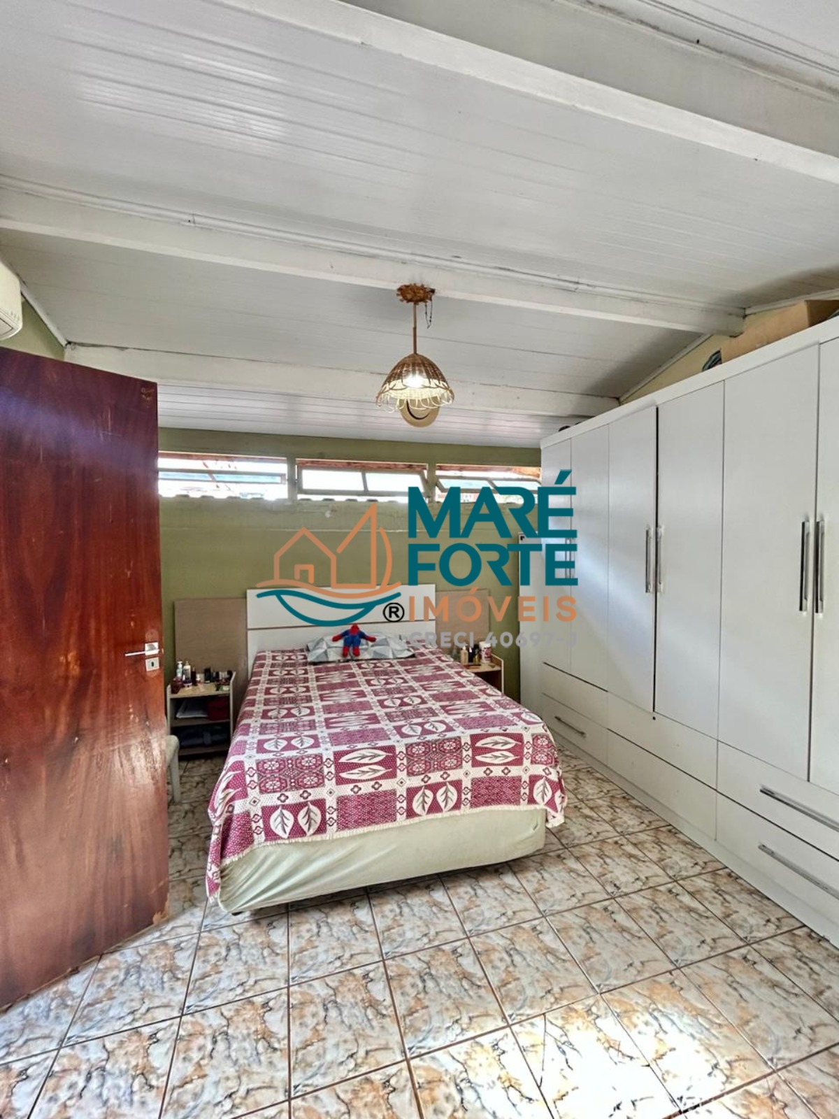Casa, 4 quartos, 90 m² - Foto 13