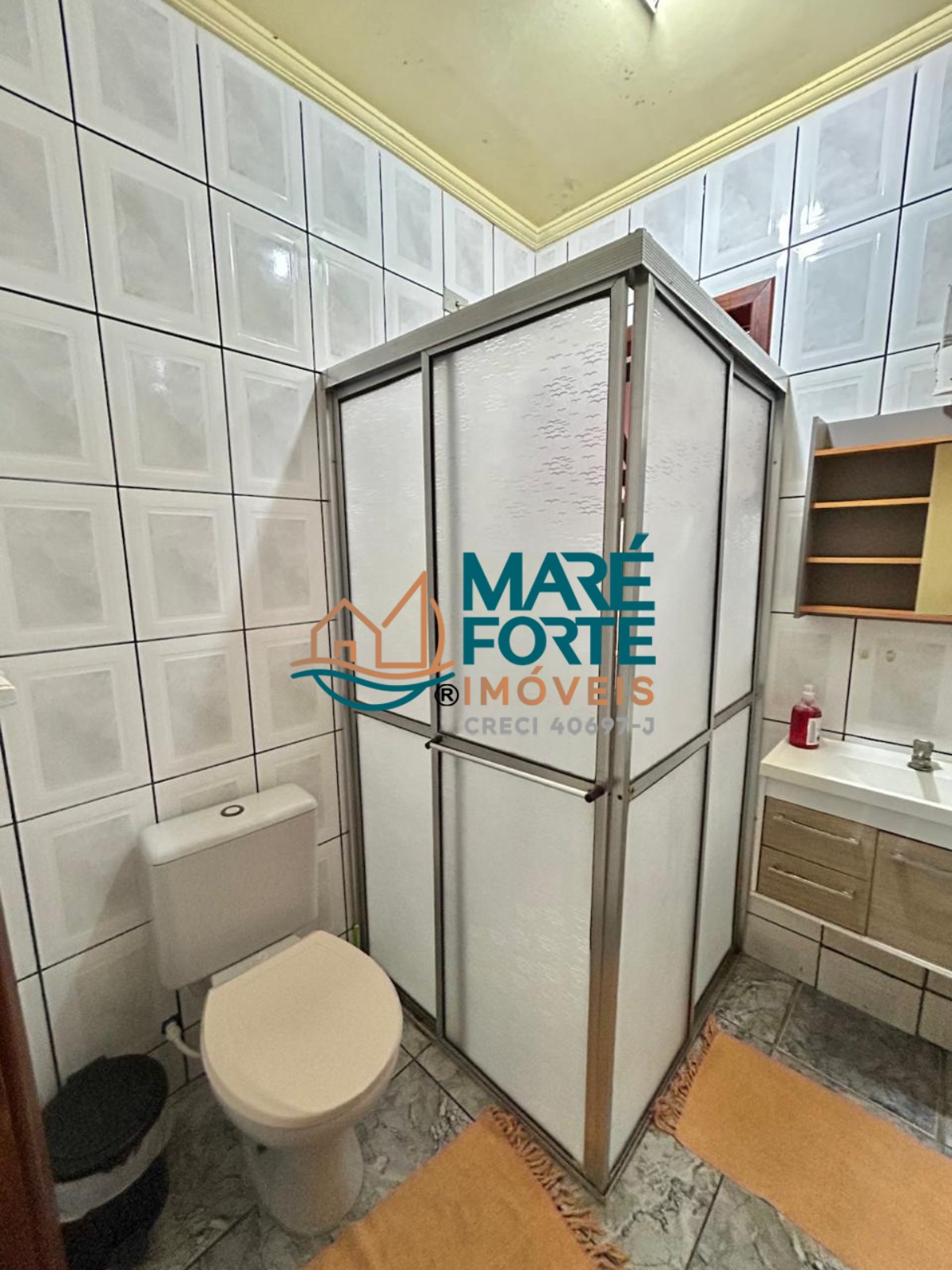 Casa, 4 quartos, 90 m² - Foto 19