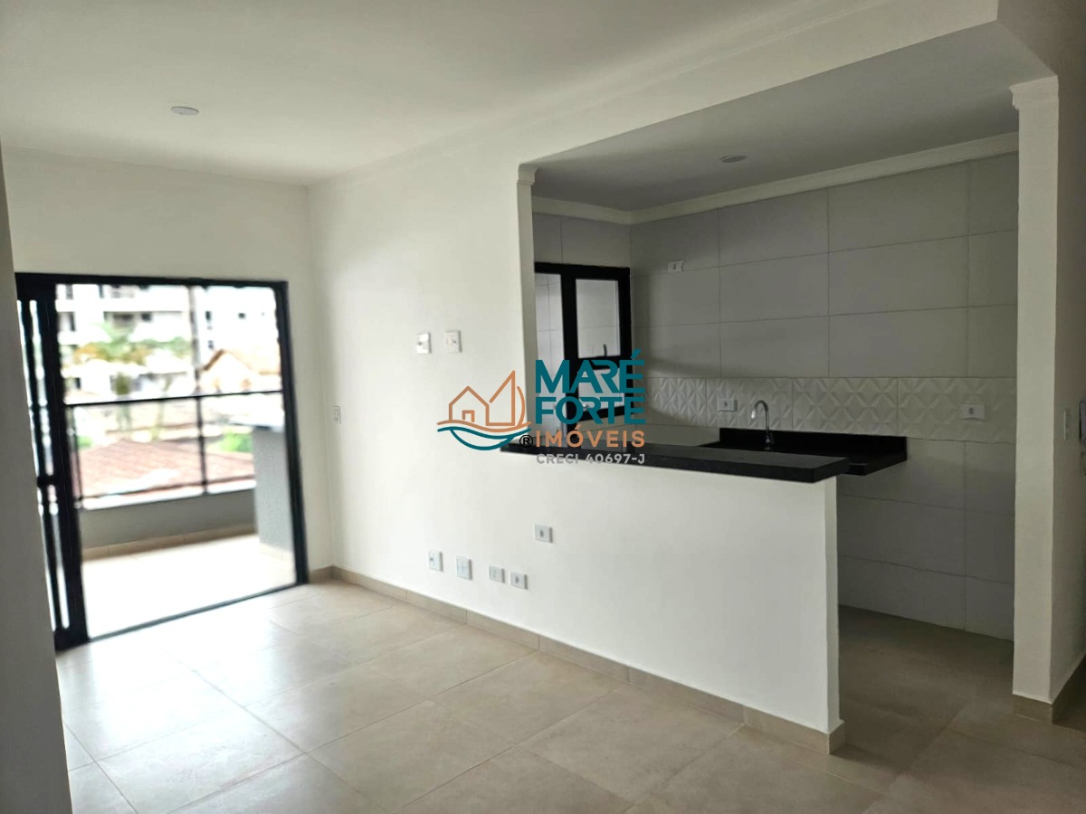Apartamento, 2 quartos, 69 m² - Foto 3