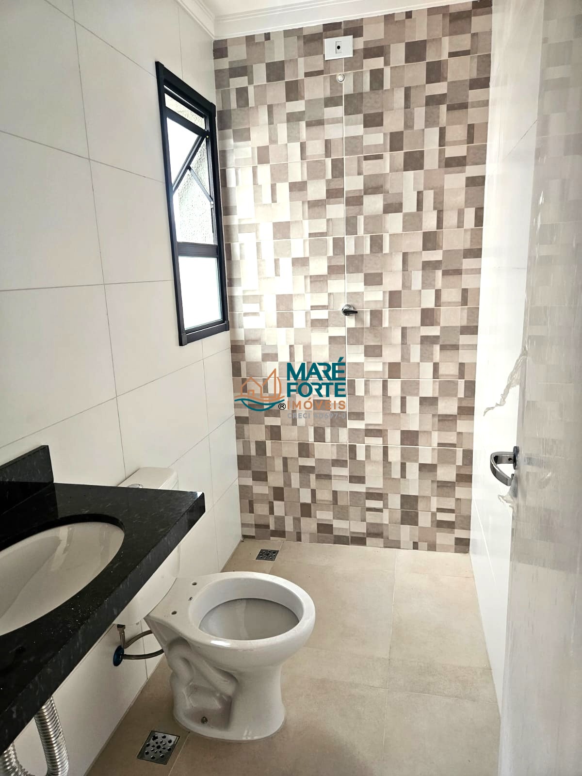Apartamento, 2 quartos, 69 m² - Foto 16