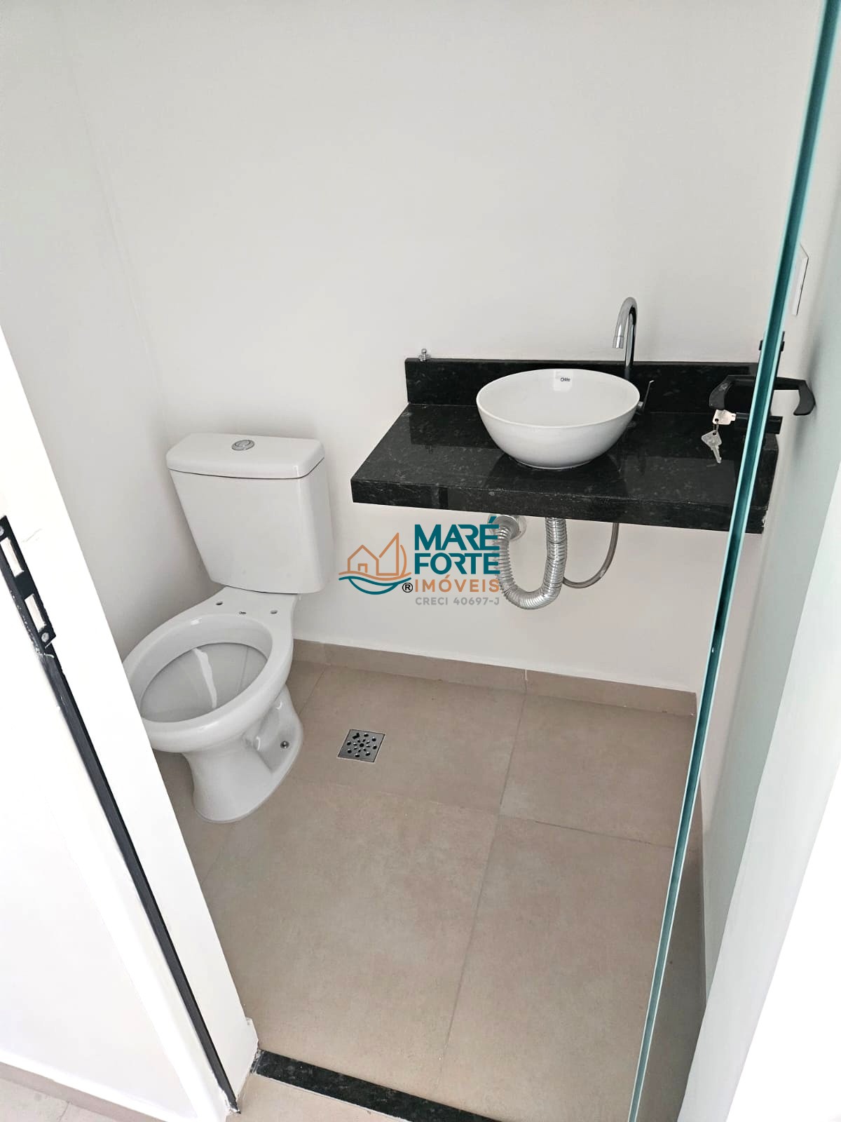 Apartamento, 2 quartos, 69 m² - Foto 6