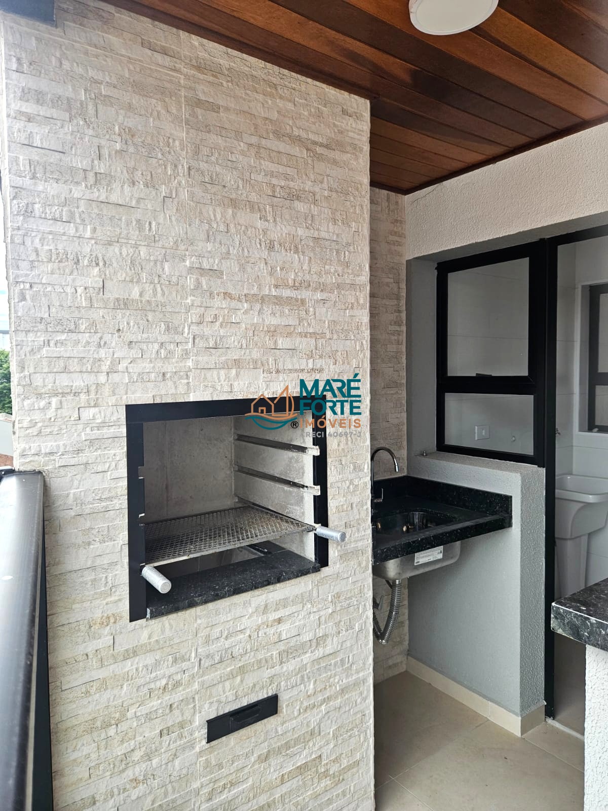 Apartamento, 2 quartos, 69 m² - Foto 10