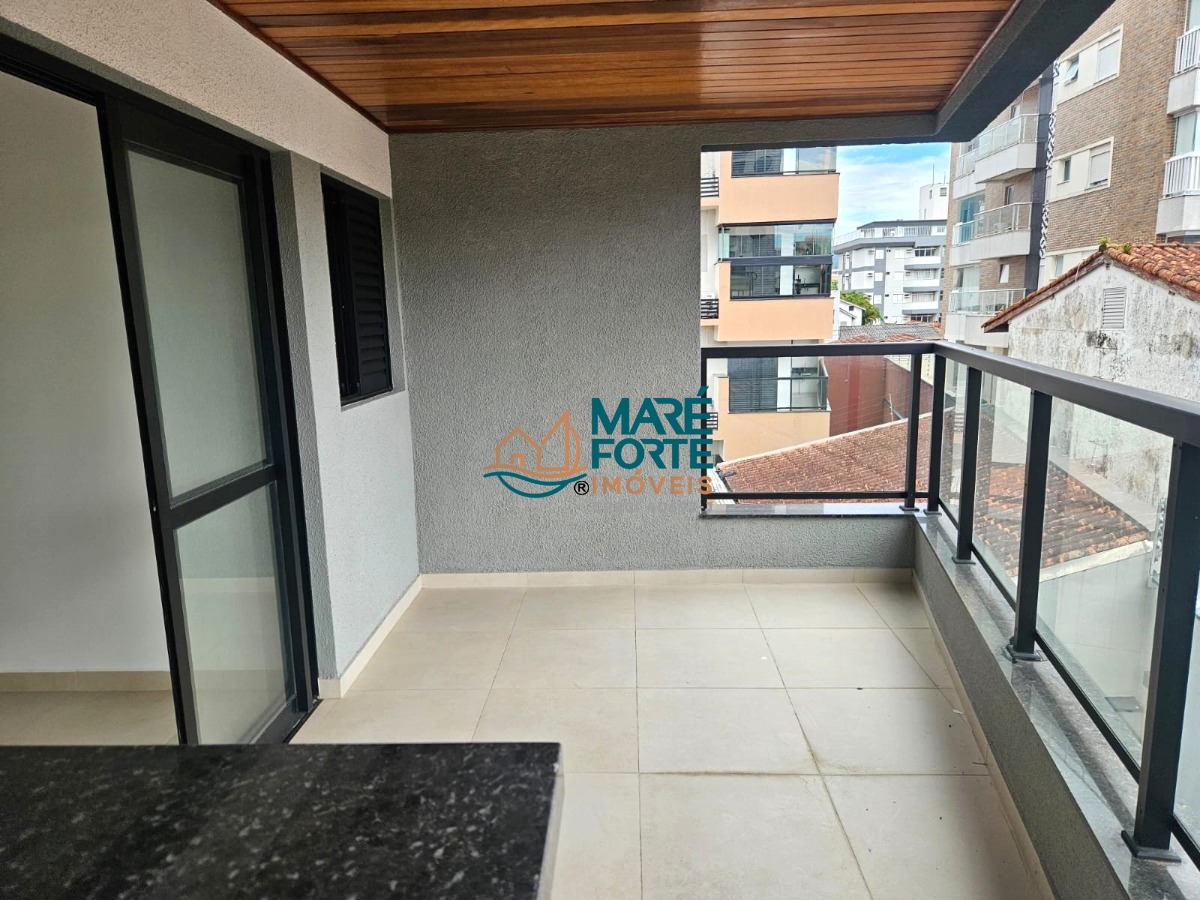 Apartamento, 2 quartos, 69 m² - Foto 9