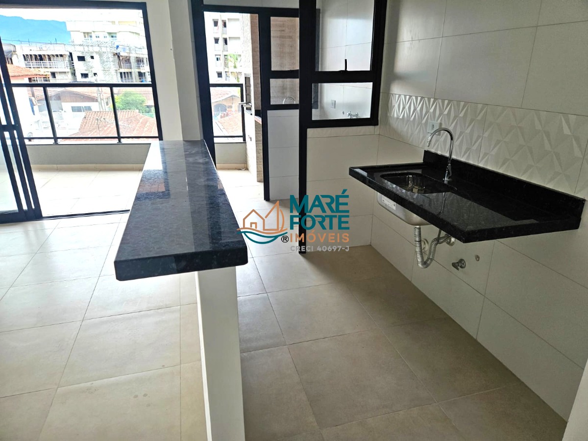 Apartamento, 2 quartos, 69 m² - Foto 4