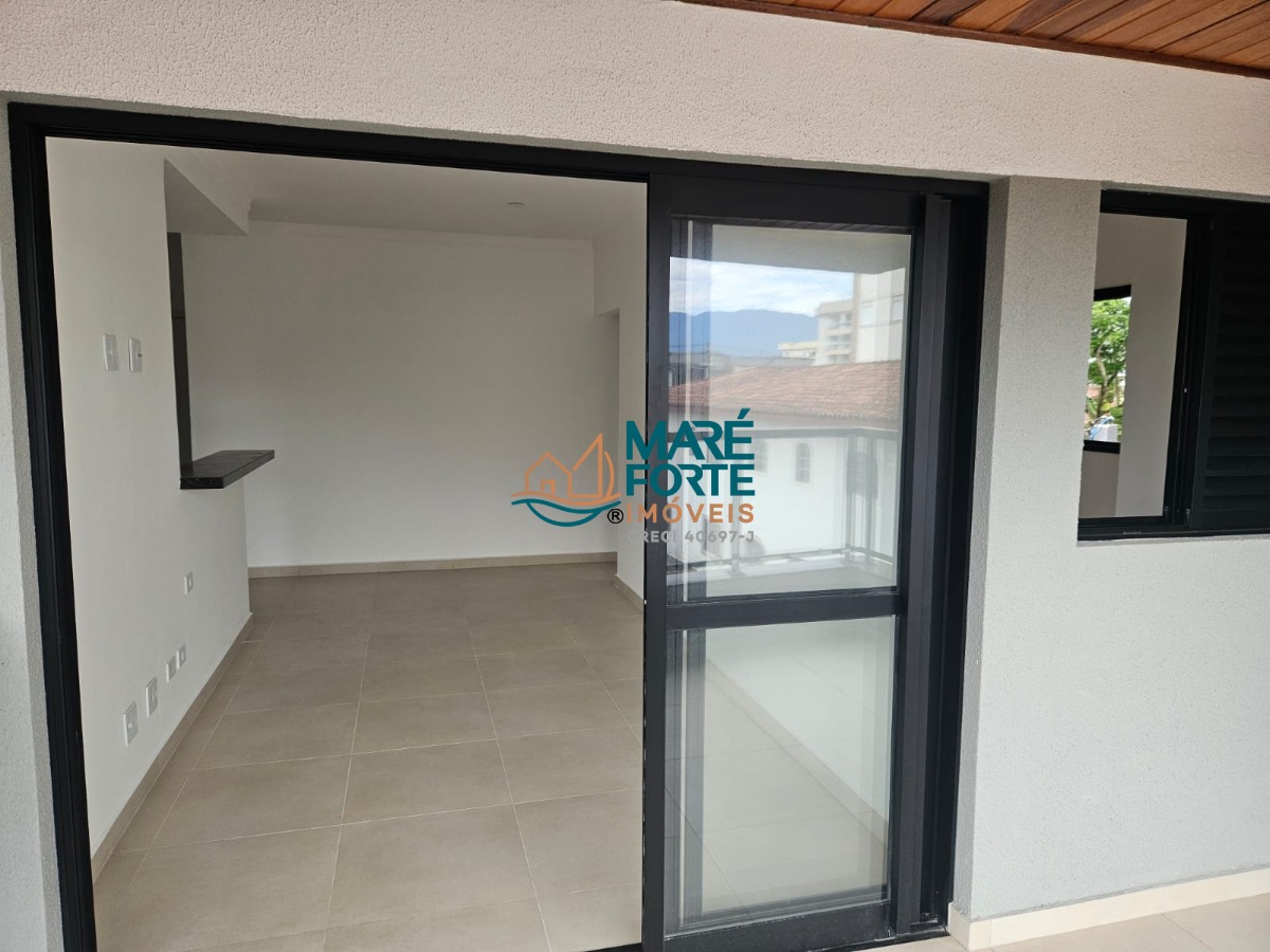 Apartamento, 2 quartos, 69 m² - Foto 11