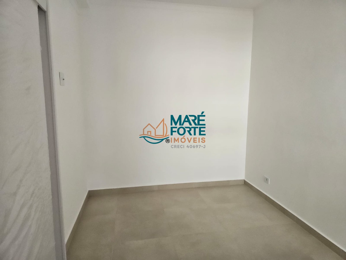 Apartamento, 2 quartos, 69 m² - Foto 13