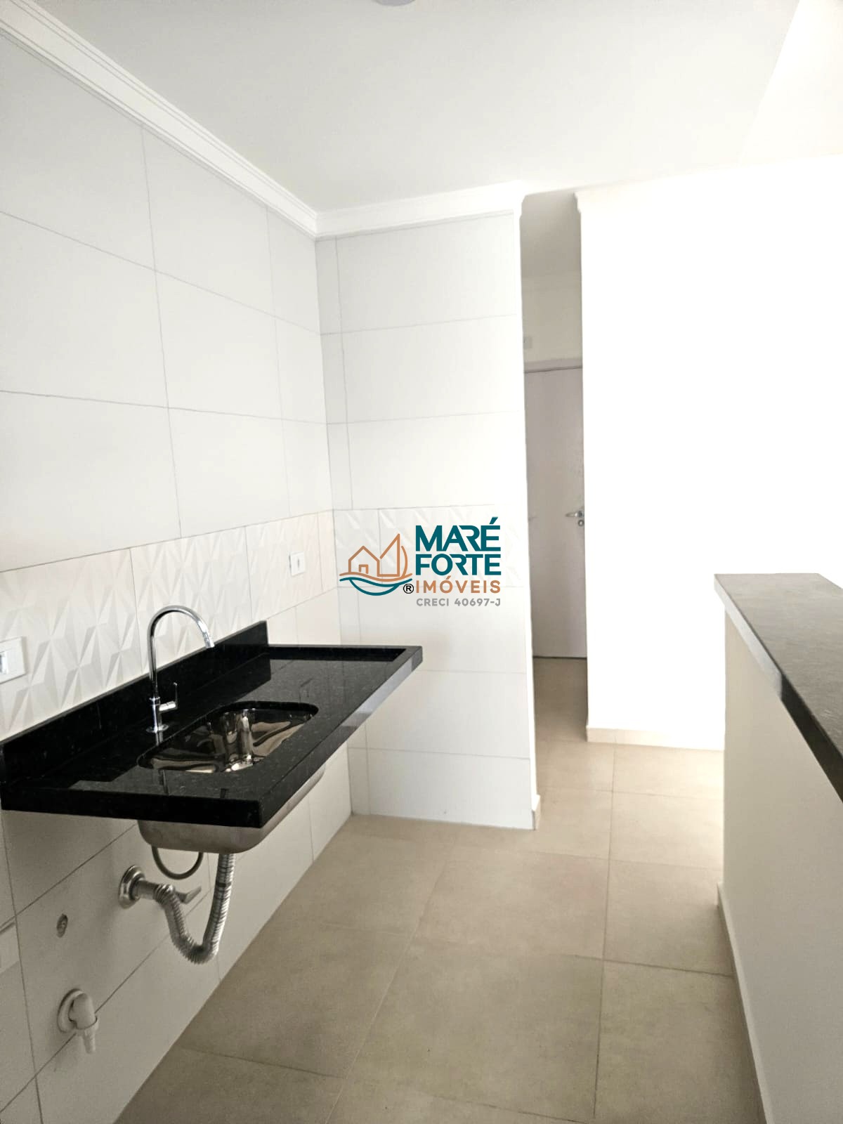 Apartamento, 2 quartos, 69 m² - Foto 5