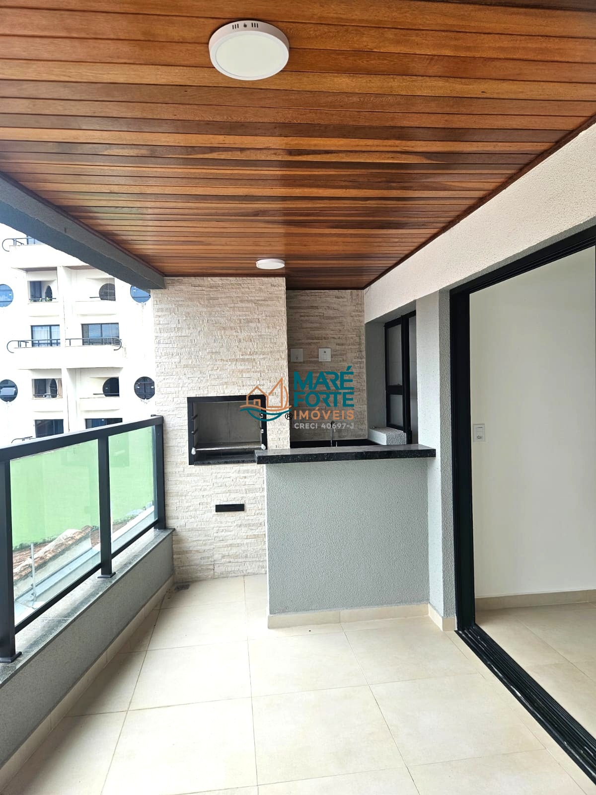 Apartamento, 2 quartos, 69 m² - Foto 1