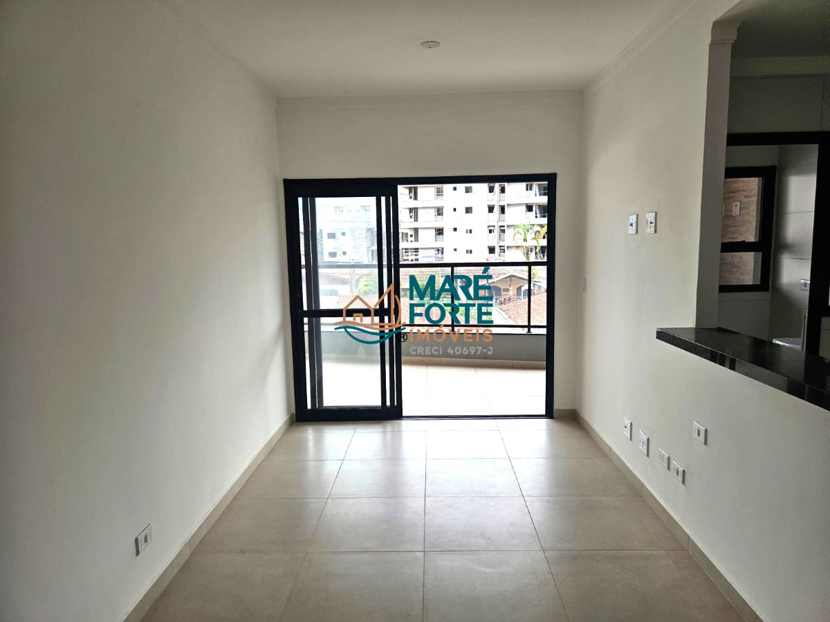 Apartamento, 2 quartos, 69 m² - Foto 2