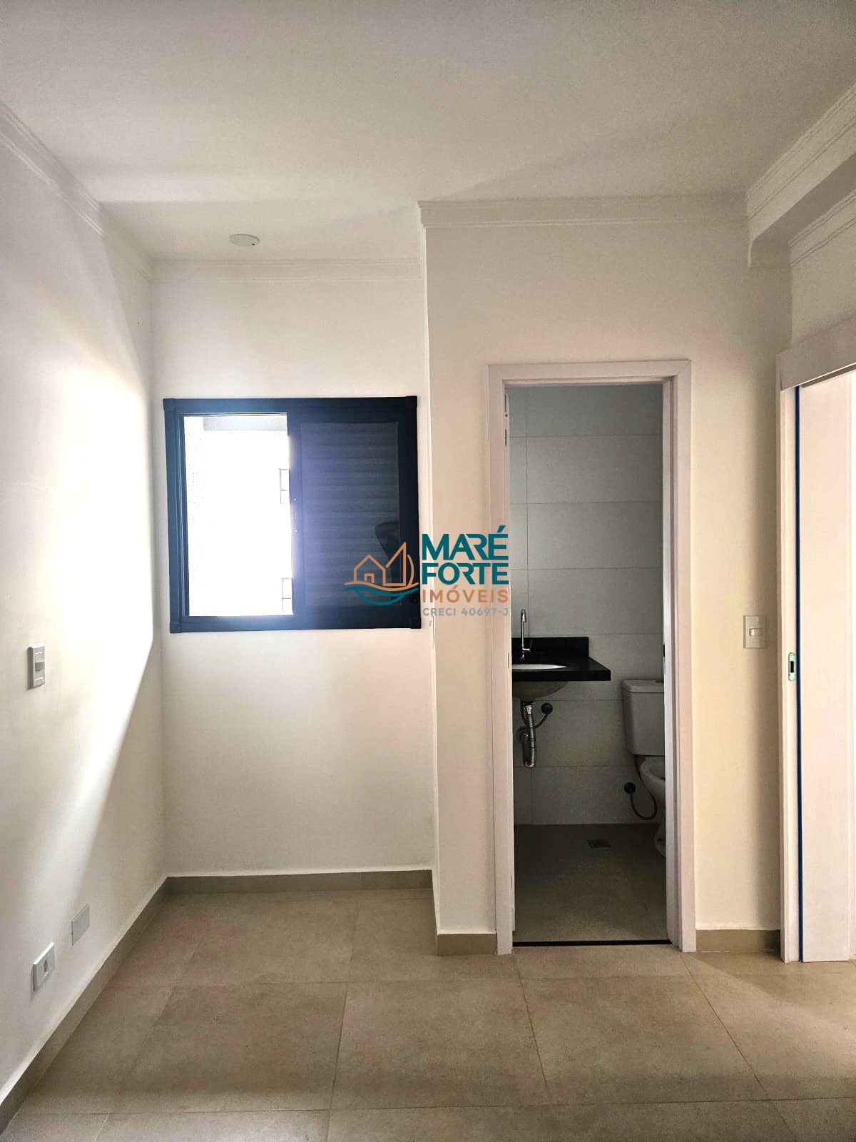 Apartamento, 2 quartos, 69 m² - Foto 15