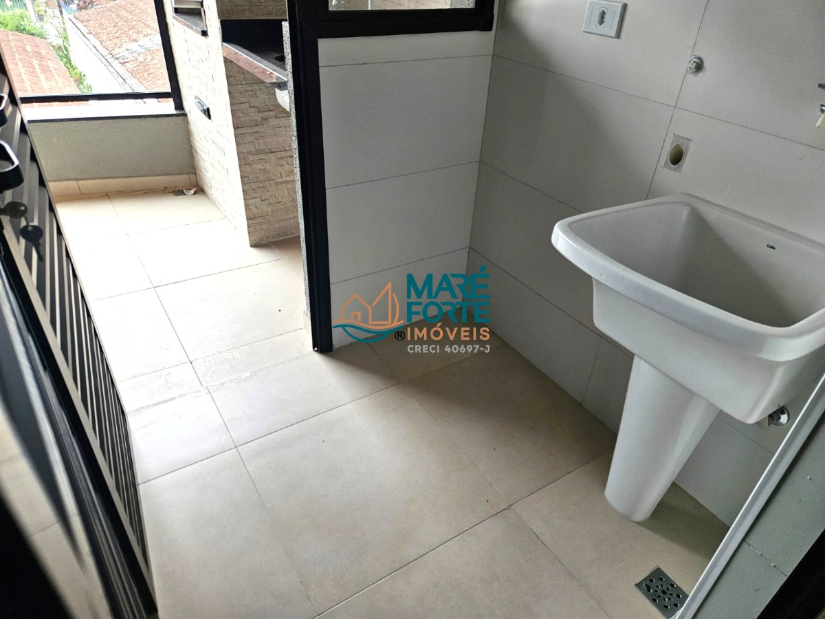 Apartamento, 2 quartos, 69 m² - Foto 7